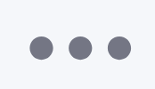 Three dots